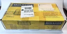 Broilmaster Gas Grill Hugga-rack Rotisserie Kit Commercial Motor DPA11 ****. Fixed Price $182.00.
