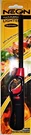 Neon Refillable Multi Purpose Lighter Bbq 100% Quality Lot Of 6 ( 10" ) *. Fixed Price $9.45.