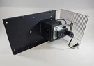 Green Mountain Grills Auger Assembly P-1275 Db/ledge 12V Oem Broken Weld. Fixed Price $159.95.