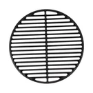 Kamaster Cast Iron Cooking Grids Grates For Medium Big Green Egg Charcoal Grill. Fixed Price $59.16.