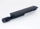 Cibm Brinkmann Cast Iron Burner 13 5/8 X 2 1/8. Fixed Price $29.99.