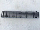 82-83 Grille Sedan Wagon Toyota Corolla 53100-12150. Fixed Price $99.00.