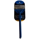 Razor Commercial Grade Stainless Steel Griddle Scraper 17 Heavy Duty 08833RZ. Fixed Price $16.79.