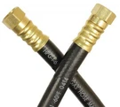 Jr Products 07-31365 Lp Rv. Fixed Price $84.69.