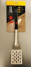 Brand New Grillight Premium Grade Stainless Steel Spatula With Led. Fixed Price $12.95.