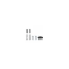 Mr. Bar-b-q 08623Y 5-PC. Griddle Grill Tool Set Quantity 4. Fixed Price $153.59.