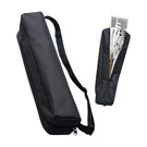 Qkds Grill Storage Bag, Oxford Cloth Bbq 57 10CM, As Picture Show. Fixed Price $16.51.