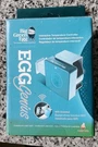 Big Green Egg Genius Interactive Temperature Controller (121028). Fixed Price $177.50.