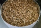 Cherry Wood Chips For Smoking Grilling Cooking Smoker Priority Shipping 5-6LBS. Fixed Price $25.99.