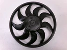 2023 Fisker Ocean One Electric Cooling Motor Fan FM2930400001 Oem. Fixed Price $199.99.