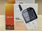 Ivation Wireless Barbecue Thermometer 2 Probes. Fixed Price $34.00.