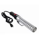 Ggc Electric Charcoal Fire Starter Lighter For Big Green Egg Smokers Bbqs Gri.... Fixed Price $67.49.
