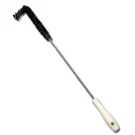 Winco BR24 1/2 Fryer Brush. Fixed Price $22.74.