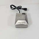 Onlyfire RM-A201 Electric Rotisserie Motor. Fixed Price $20.70.