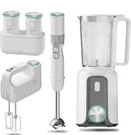 Charmline Kitchen Tool Set For Daily Home Cooking And Food Prep. Fixed Price $30.00.