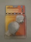 Propane Two-stage Regulator Vertical Mr Heater F273763 New. Fixed Price $21.95.