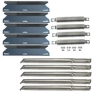 Direct Store Parts Kit DG182 Replacement For Charmglow 720-0396,720-0578 Gas. Fixed Price $38.39.