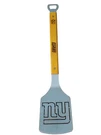 Nfl New York Ny Giants Sportula Barbeque Bbq Spatula Tool Bottle Opener Dad Gift. Fixed Price $12.95.