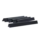 Hongso 7536 Flavorizer Bars 22.5" Replacement For Weber Spirit 300 Series (wi.... Fixed Price $79.19.