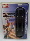 Designcast Grill Topper Hd - Ohio State Hot Dog Iron Rack Sear. Fixed Price $11.99.