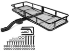 Autopart Premium 32JY49W Roof Rack Fits 1954, 1958 Packard. Fixed Price $163.43.