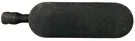 Grill Cast Iron Burner For Charbroil Kenmore P02001008C. Fixed Price $44.19.