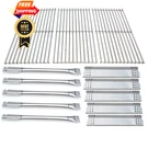Direct Store Parts Kit DG183 Replacement For Jenn-air 720-0709B, Silver. Fixed Price $118.99.