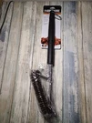 Farberware Barbecue Bbq Stainless Triple-head Cleaning Brush Brand New. Fixed Price $14.98.