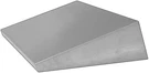 Tec Gas Grill Stfrss Stainless Side Shelf Sterling Iii & Patio. Fixed Price $100.00.