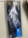 Grill Mark Universal Fit H Burner Dual Large 19 Stainless Steel 81304. Fixed Price $25.00.