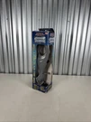 New Grill Daddy Steam Brush Bbq Cleaning Tool Outdoor Patio Deck Cooking. Fixed Price $22.46.