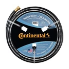 Continental Contitech Premium Garden, Black Heavy Duty Cold Water Hose.... Fixed Price $78.96.