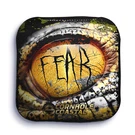 Coastal Set 4 Regulation Professional Bags (fear). Fixed Price $89.99.