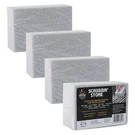 Better Grillin Scrubbin Stone Cleaner-scouring Brick/barbecue Bru.... Fixed Price $12.60.