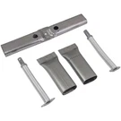 Char-broil Universal Bar Burner. Fixed Price $47.27.