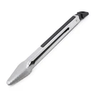 Broil King 12IN. Baron Grill Tongs. Fixed Price $22.99.