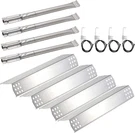 Replacement Parts For Kitchen Aid 720-0733A 720-0954, Grill. Fixed Price $49.76.
