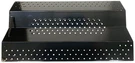 Porcelain Steel Heat Plate Brinkmann & Charmglow 18 3/4" X 10 1/8" 99051. Fixed Price $46.54.