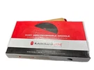 Kamado Joe Kj-hcigriddle Cast Iron Reversible Classic 18" Nib. Fixed Price $84.99.