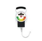 Grillpro 80069 Propane Tank Scale. Fixed Price $19.79.