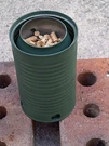 Emergency Survival Camping Hiking Stove Ultralight Burner. Fixed Price $7.99.