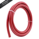 Ez-flo Pvc High-pressure Air Hose, 3/8 Inch Id X 10 Feet, Red,. Fixed Price $25.56.