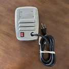Rotisserie Motor For Jenn-air & Nexgrill Smoker Model # CS-6018. Fixed Price $19.99.