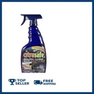 Citrusafe Grill Cleaning Spray 23 Oz Bbq Grid & Grate Cleaner. Fixed Price $15.00.