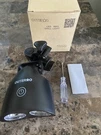Outerdo Barbecue Grill Light Led Touch Sensitive Switch New. Fixed Price $20.00.