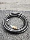 Mr. Heater F271144-144 12' Propane Hose Assembly. Fixed Price $35.00.