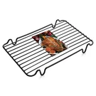 Roasting Rack,turkey For Pan,turkey Insert Ov.... Fixed Price $28.97.