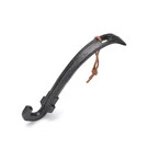 Ppztkk Cast Iron Grill Lifter, Universal Handling Grate 1 Piece. Fixed Price $15.99.