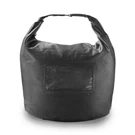 Weber Grill Oem Fuel Storage Bag Part Number 7007 New***. Fixed Price $23.99.