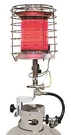 Dura TT-360 Propane Degree Tank Top Heater. Fixed Price $93.75.